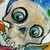 :iconartemisj0nes: