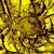 :iconartemisjen: