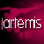 :iconartemisk: