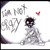 :iconartemiskarlsen: