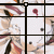 :iconartemiskeis: