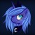 :iconartemiskol: