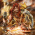 :iconartemislamprig: