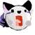 :iconartemislaplz: