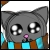 :iconartemislune:
