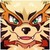 :iconartemismcloud: