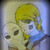 :iconartemismeh: