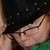 :iconartemismoonmaiden: