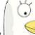 :iconartemisms: