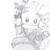 :iconartemismudkip: