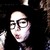 :iconartemisnightdreamer: