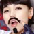 :iconartemisnolasco:
