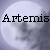 :iconartemisofthemoon: