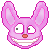 :iconartemispanthar: