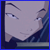 :iconartemispheonixtear: