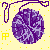 :iconartemispleximo: