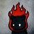 :iconartemispunk: