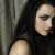 :iconartemisraine: