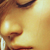 :iconArtemisRaine:
