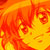 :iconartemisrising: