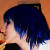 :iconartemisroseshadow: