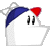 :iconartemisrunari: