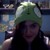 :iconartemiss98: