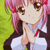 :iconartemissa-aka-haura: