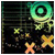 :iconartemissass:
