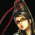 :iconartemisseraphim: