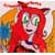 :iconartemisshawthorne: