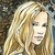:iconartemissia-g: