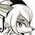 :iconartemissilverbane: