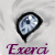 :iconartemissorraya: