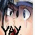 :iconartemissuki: