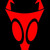 :iconartemistak137:
