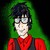 :iconartemistempest: