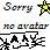 :iconartemists: