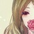 :iconartemisvalkirie: