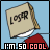 :iconartemisworker: