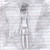 :iconartemisxorion: