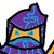 :iconartemiszero: