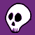 :iconartemius: