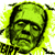:iconartemizombie: