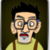 :iconartemkanigga007swag: