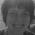 :iconartemma: