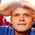 :iconartemmeluzov: