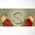 :iconartemon1: