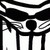 :iconartemon18: