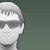 :iconartempilin: